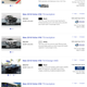 Illustration for article titled You Can Buy A Volvo V90 Wagon Without Having To Order One